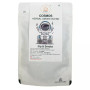 Elinor Organics Cosmos Herbal Smoke Blend (20g)