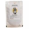Elinor Organics Gaucho Herbal Smoke Blend (20g)