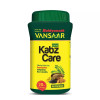Vansaar Kabz Care (240g)