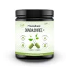 Plantomed Diabashree +  Capsules (60 Capsules)