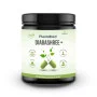 Plantomed Diabashree +  Capsules (60 Capsules)