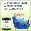 Plantomed Diabashree +  Capsules (60 Capsules)