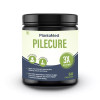 Plantomed Pilecure  Capsules (60 Capsules)