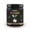 Plantomed Pachanshree Powder (250g)
