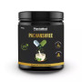 Plantomed Pachanshree Powder (250g)