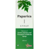 Nuestra Paparica Syrup (200ml)