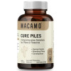 Macamo Cure Piles  Tablets (120 Tablets)