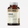 Macamo Mind  Tablets (60 Tablets)