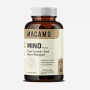 Macamo Mind  Tablets (60 Tablets)