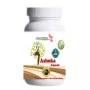 Ekyure Herbals Ashoka  Capsulesule (60 Capsules)