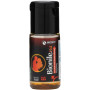 Bioqem Pharma Bionile Advance Penile Oil (15ml)