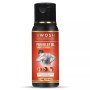 Swosh Body Pain Relief Oil (30ml)