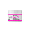 Ayudiva Herbals Bust Fit Cream (50g)