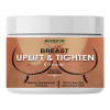 Ayudiva Herbals Breast Uplift & Tighten Cream (50g)