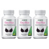 Ayudiva Herbals Tiny Plus  Capsules (60 Capsules, Pack of 3)