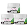 Ayudiva Herbals Tiny Plus Cream (50g, Pack of 3)