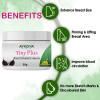 Ayudiva Herbals Tiny Plus Cream (50g, Pack of 3)