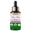 Ayudiva Herbals Tiny Plus Breast Liquid Drop (30ml)