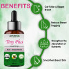 Ayudiva Herbals Tiny Plus Breast Liquid Drop (30ml)