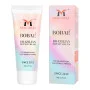 Macaria Bobae Brazillian Breast Cream (50g)