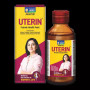 Allen Labs Uterin Female Health Tonic (250ml)