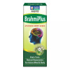 Allen Labs Brahmi Plus Brain Tonic (100ml)