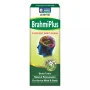 Allen Labs Brahmi Plus Brain Tonic (100ml)