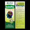Allen Labs Brahmi Plus Brain Tonic (100ml)