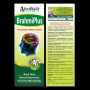 Allen Labs Brahmi Plus Brain Tonic (200ml)