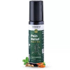 Cannarma Pain Relief Roll-On (10ml)
