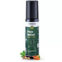 Cannarma Pain Relief Roll-On (10ml)