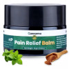 Cannarma Pain Relief Balm (15g)