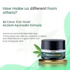 Cannarma Pain Relief Balm (15g)