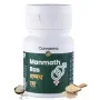 Cannarma Manmath Ras  Tablet (30 Tablets)