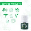 Cannarma Manmath Ras  Tablet (30 Tablets)
