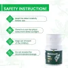 Cannarma Manmath Ras  Tablet (30 Tablets)