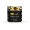 Activate Shilajit Resin Form (20g)
