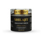 Activate Shilajit Resin Form (20g)