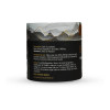 Activate Shilajit Resin Form (20g)