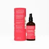Activate Pain Oil (100ml)