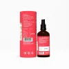 Activate Pain Oil (100ml)