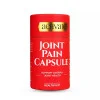 Activate Joint Pain  Capsules (60cap)