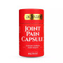 Activate Joint Pain  Capsules (60cap)