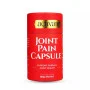 Activate Joint Pain  Capsules (60cap)