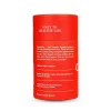 Activate Joint Pain  Capsules (60cap)