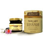 Activate Shilajit With Gold & Kesar Resin Form (20g)