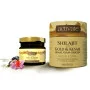 Activate Shilajit With Gold & Kesar Resin Form (20g)