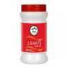 Oganic Village Shakti Apaar Churna (100g)