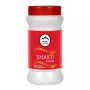 Oganic Village Shakti Apaar Churna (100g)