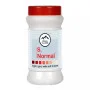 Oganic Village S. Normal Churna (100g)